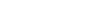 揚(yáng)中市揚(yáng)子鋁加工有限公司